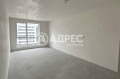 Продава  2-стаен град София , Малинова долина , 75 кв.м | 37530640 - изображение [3]