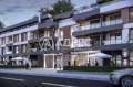 Продава  2-стаен град София , Малинова долина , 75 кв.м | 37530640 - изображение [6]