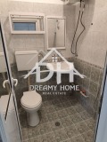 Продава 2-СТАЕН, град Кърджали, Център • 92000 € / 179936.36 лв. • 67551054 7