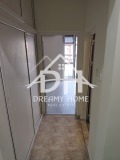 Продава 2-СТАЕН, град Кърджали, Център • 92000 € / 179936.36 лв. • 67551054 5