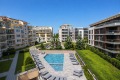 Продава  2-стаен град София , Витоша , 104 кв.м | 89194300 - изображение [10]