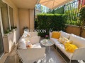 Продава  2-стаен град София , Витоша , 104 кв.м | 89194300 - изображение [8]