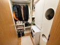 Продава  2-стаен град София , Витоша , 104 кв.м | 89194300 - изображение [6]