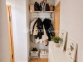 Продава  2-стаен град София , Витоша , 104 кв.м | 89194300 - изображение [5]