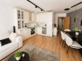 Продава  2-стаен град София , Витоша , 104 кв.м | 89194300 - изображение [2]