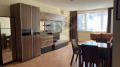 Продава 2-СТАЕН, област Бургас, к.к. Слънчев бряг • 85000 € • 27312736 2
