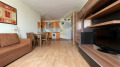Продава 2-СТАЕН, област Бургас, к.к. Слънчев бряг • 85000 € • 27312736 3