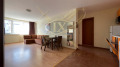 Продава 2-СТАЕН, област Бургас, к.к. Слънчев бряг • 85000 € • 27312736 1
