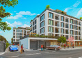 Продава 3-СТАЕН, град Пловдив, Захарна фабрика • 157673 € • 11697499 — Holmes.bg