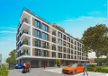 Продава 3-СТАЕН, град Пловдив, Захарна фабрика • 157673 € • 11697499 — Holmes.bg
