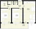 Продава 3-СТАЕН, град Пловдив, Беломорски • 112750 € • 29850721 — Holmes.bg