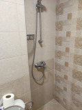 Продава  3-стаен град Шумен , Добруджански , 80 кв.м | 25185139