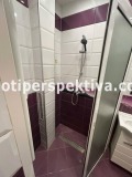 Продава 3-СТАЕН, гр. Пловдив, Христо Смирненски, снимка 6