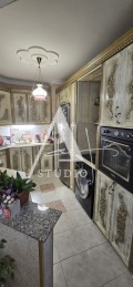 Продава 3-СТАЕН, град София, Овча купел • 280000 € / 547632.40 лв. • 58182138 4