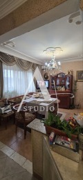 Продава 3-СТАЕН, град София, Овча купел • 280000 € / 547632.40 лв. • 58182138 5