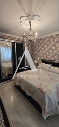 Продава 3-СТАЕН, град София, Овча купел • 280000 € / 547632.40 лв. • 58182138 10