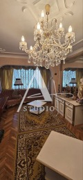 Продава 3-СТАЕН, град София, Овча купел • 280000 € / 547632.40 лв. • 58182138 1