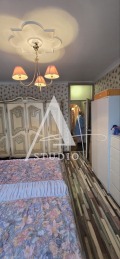 Продава 3-СТАЕН, град София, Овча купел • 280000 € / 547632.40 лв. • 58182138 12