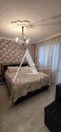 Продава 3-СТАЕН, град София, Овча купел • 280000 € / 547632.40 лв. • 58182138 9
