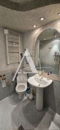 Продава 3-СТАЕН, град София, Овча купел • 280000 € / 547632.40 лв. • 58182138 15