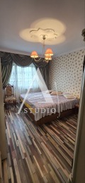 Продава 3-СТАЕН, град София, Овча купел • 280000 € / 547632.40 лв. • 58182138 13