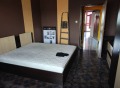 Продава  3-стаен град София , Люлин 10 , 93 кв.м | 72561363 - изображение [11]