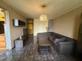 Продава  3-стаен град София , Люлин 10 , 93 кв.м | 72561363