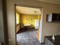 Продава  3-стаен град София , Люлин 10 , 93 кв.м | 72561363 - изображение [4]