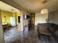 Продава  3-стаен град София , Люлин 10 , 93 кв.м | 72561363 - изображение [2]
