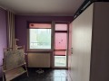 Продава  3-стаен град София , Люлин 10 , 93 кв.м | 72561363 - изображение [8]