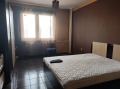 Продава  3-стаен град София , Люлин 10 , 93 кв.м | 72561363 - изображение [12]