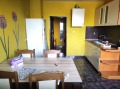Продава  3-стаен град София , Люлин 10 , 93 кв.м | 72561363 - изображение [6]