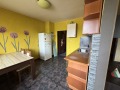 Продава  3-стаен град София , Люлин 10 , 93 кв.м | 72561363 - изображение [5]