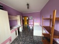 Продава  3-стаен град София , Люлин 10 , 93 кв.м | 72561363 - изображение [7]