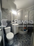 Продава 3-СТАЕН, град Варна, Цветен квартал • 168000 € / 328579.44 лв. • 40077113 11