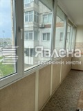 Продава 3-СТАЕН, град Варна, Цветен квартал • 168000 € / 328579.44 лв. • 40077113 7