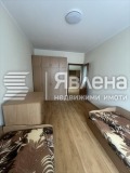 Продава 3-СТАЕН, град Варна, Цветен квартал • 168000 € / 328579.44 лв. • 40077113 10