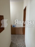Продава 3-СТАЕН, град Варна, Цветен квартал • 168000 € / 328579.44 лв. • 40077113 4