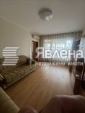 Продава 3-СТАЕН, град Варна, Цветен квартал • 168000 € / 328579.44 лв. • 40077113 3