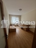 Продава 3-СТАЕН, град Варна, Цветен квартал • 168000 € / 328579.44 лв. • 40077113 9