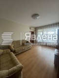 Продава 3-СТАЕН, град Варна, Цветен квартал • 168000 € / 328579.44 лв. • 40077113 1