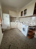 Продава 3-СТАЕН, град Варна, Цветен квартал • 168000 € / 328579.44 лв. • 40077113 12