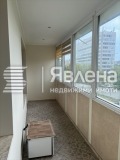 Продава 3-СТАЕН, град Варна, Цветен квартал • 168000 € / 328579.44 лв. • 40077113 6