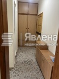 Продава 3-СТАЕН, град Варна, Цветен квартал • 168000 € / 328579.44 лв. • 40077113 5