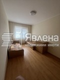 Продава 3-СТАЕН, град Варна, Цветен квартал • 168000 € / 328579.44 лв. • 40077113 2