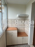 Продава 3-СТАЕН, град Варна, Цветен квартал • 168000 € / 328579.44 лв. • 40077113 8