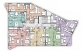 Продава  3-стаен град София , Витоша , 117 кв.м | 19282245 - изображение [8]