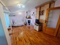 Продава  3-стаен град Варна , Колхозен пазар , 75 кв.м | 79215272 - изображение [2]