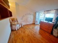 Продава  3-стаен град Варна , Колхозен пазар , 75 кв.м | 79215272 - изображение [8]