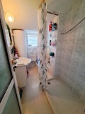Продава  3-стаен град Варна , Колхозен пазар , 75 кв.м | 79215272 - изображение [10]